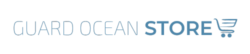 GUARD OCEAN-store
