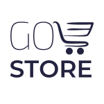 cropped-GO-store-150-x-150-px.png